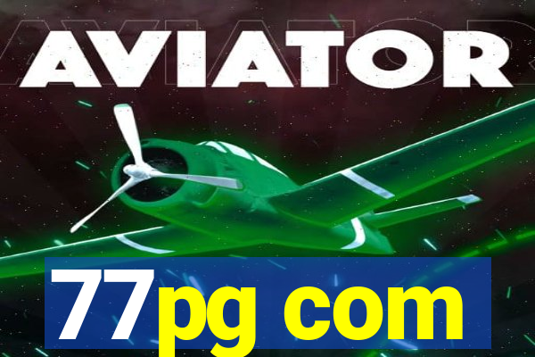 77pg com